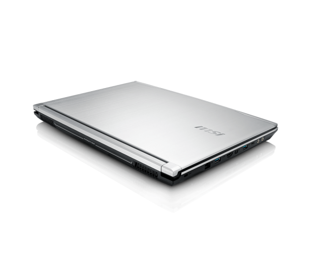 MSI PE70 6QD i7-6700HQ/8GB/1TB GTX950M FHD - 293386 - zdjęcie 4